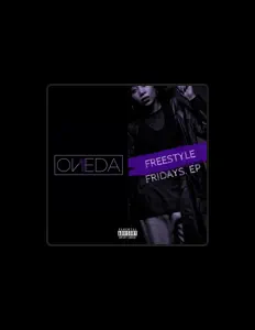 Oneda을(를) 듣고, 뮤직 비디오를 보고, 약력을 읽고, 투어 일정 등을 확인하세요!