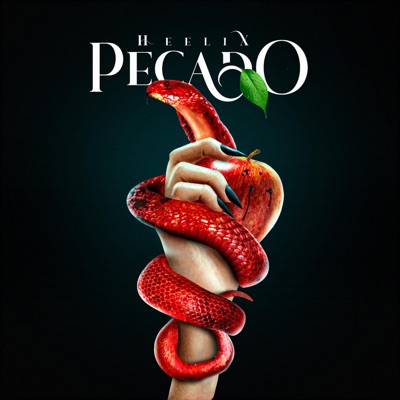 Pecado - Single