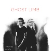 Infinite Souls - Ghost Limb