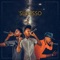 Go M-Black - Shine Musik lyrics