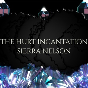 The Hurt Incantation (from "Tangled: The Series")