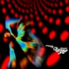 Legend of the Golden Snake (Single Version) cover art