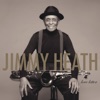 Jimmy Heath