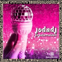 Proclamation - Single - Jodadj