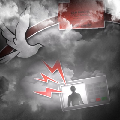 Implorando Paz (feat. JT & Lévy Brown) - Single