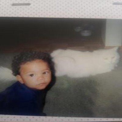 Everyday's Monday - Single