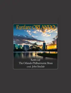 Listen to Orlando Philharmonic Orchestra, watch music videos, read bio, see tour dates & more!