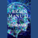 Dandapani - Brain Manual: Tools, techniques and teachings to unlock your greatest potential