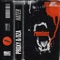 Hater (Chris Waldt Remix) - Proxy & Dza lyrics