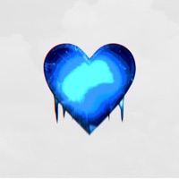 หนาวใจ - Single - FIZZIE