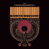 Golden Dawn Arkestra - Cosmic Dancer