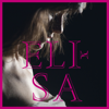 L'Anima Vola (Deluxe Edition) - Elisa