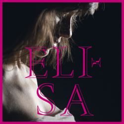 L'Anima Vola (Deluxe Edition) - Elisa Cover Art