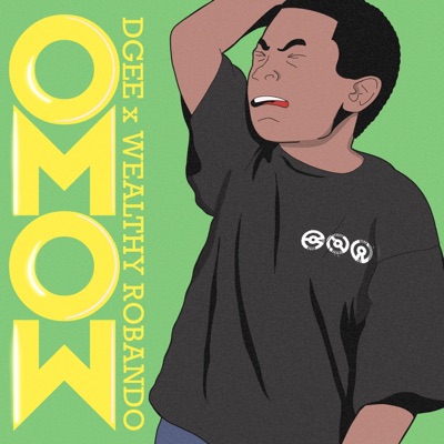 O.M.O.W. - Single