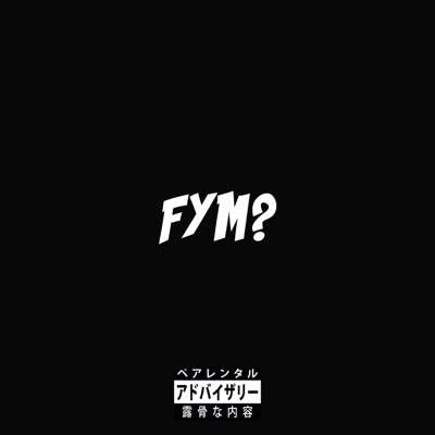 Fym? - Single