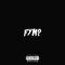Fym? - REVENGEOFPARIS lyrics