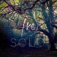 Solo - Single - FRE