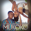 Ammara Brown & Tytan - Mukoko artwork