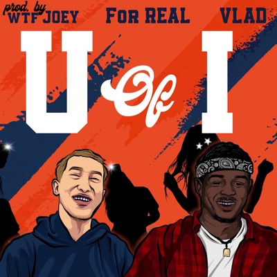 U of I - Single