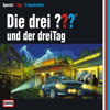 Boxset: und der dreiTag - Die drei ???