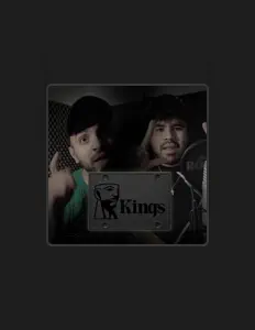 Listen to LeBlack, watch music videos, read bio, see tour dates & more!