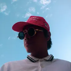 Listen to $MTH, watch music videos, read bio, see tour dates & more!