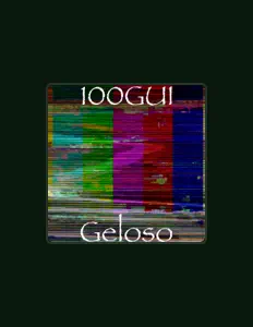 聆聽 100GUI、觀看音樂影片、閱讀小傳、查看巡演日期等！