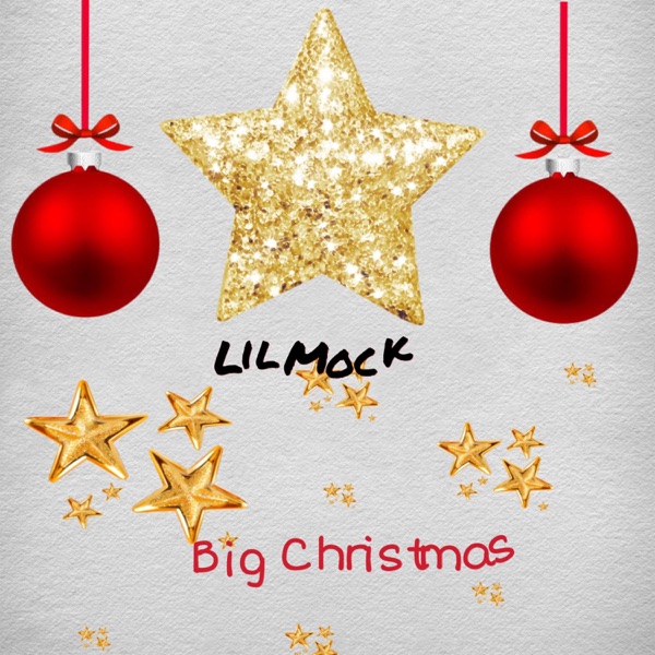 Big Christmas