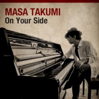 On Your Side - Masanori Takumi
