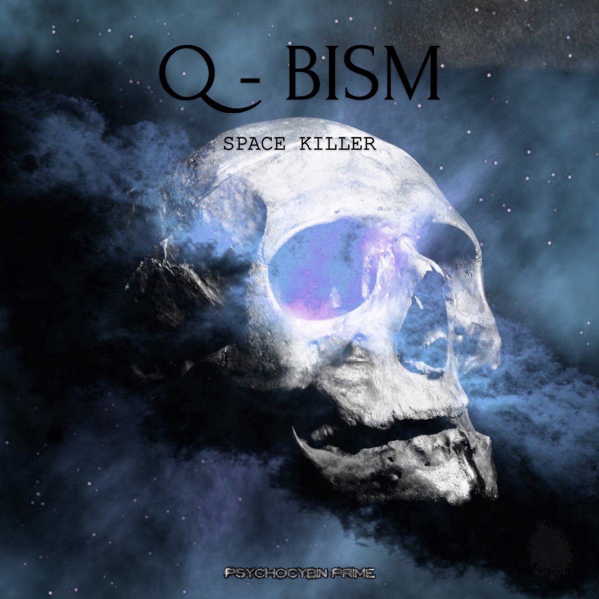 Space Killer. Spacey Killa. Bism. Killer Space Hybrid Song. Space killers