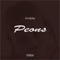 Peons - DreBaby lyrics