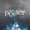 Hay Poder artwork