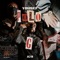 Polo G - AJ B, Yousef & Philippe lyrics