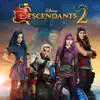 Stream & download Descendants 2 (Original TV Movie Soundtrack)