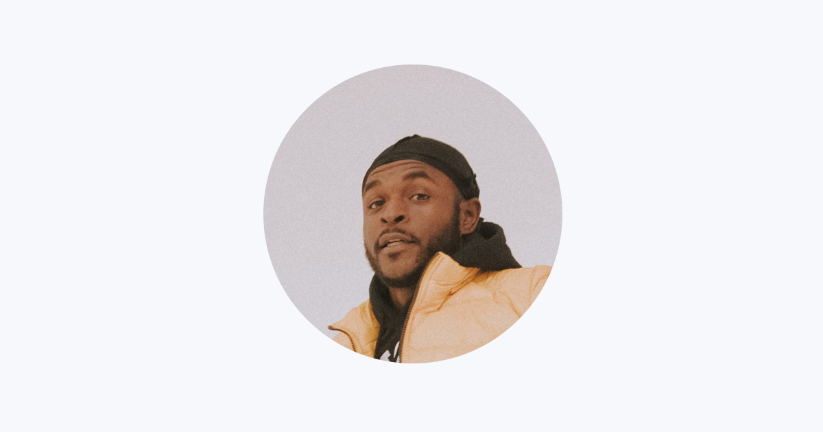 ‎Harvey Harv - Apple Music