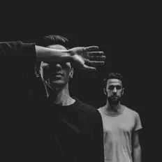 Listen to Batari, watch music videos, read bio, see tour dates & more!