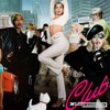 Dua Lipa - Cool
