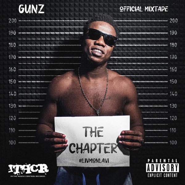 The Chapter