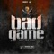 Bad game - BAD GAME lyrics