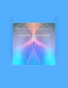Listen to Music from Source, watch music videos, read bio, see tour dates & more!