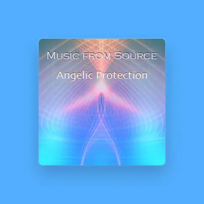 Listen to Music from Source, watch music videos, read bio, see tour dates & more!