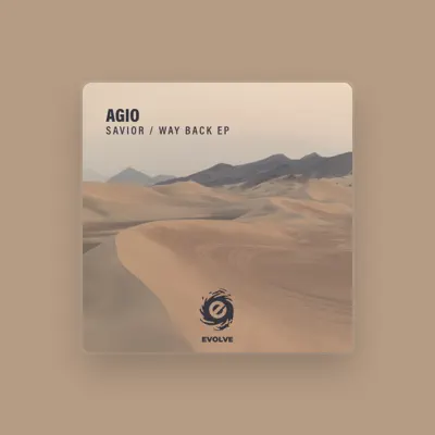 Listen to AG10, watch music videos, read bio, see tour dates & more!