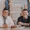 Robinho - Eu Não Vou Esquece-la (feat. Ferrugem)