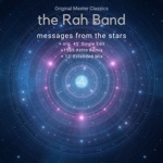 The Rah Band - Messages from the Stars