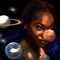 Lunar Eclipse - Ashley Kaee lyrics