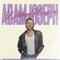 Whitney Houston - Adam Joseph lyrics