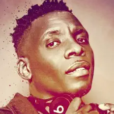 Escucha a Toots, mira vídeos musicales, lee la biografía, consulta fechas de giras y mucho más.