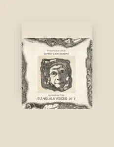 Luister naar Bianglala Voices, bekijk muziekvideo's, lees de bio, bekijk de tourdata, en meer!