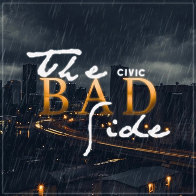 The Bad Side - Single