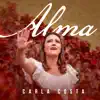 Alma